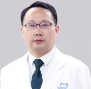 鲍洪源-副主任医师