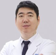 兰海龙-副主任医师