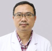 肖文斌-主治医师